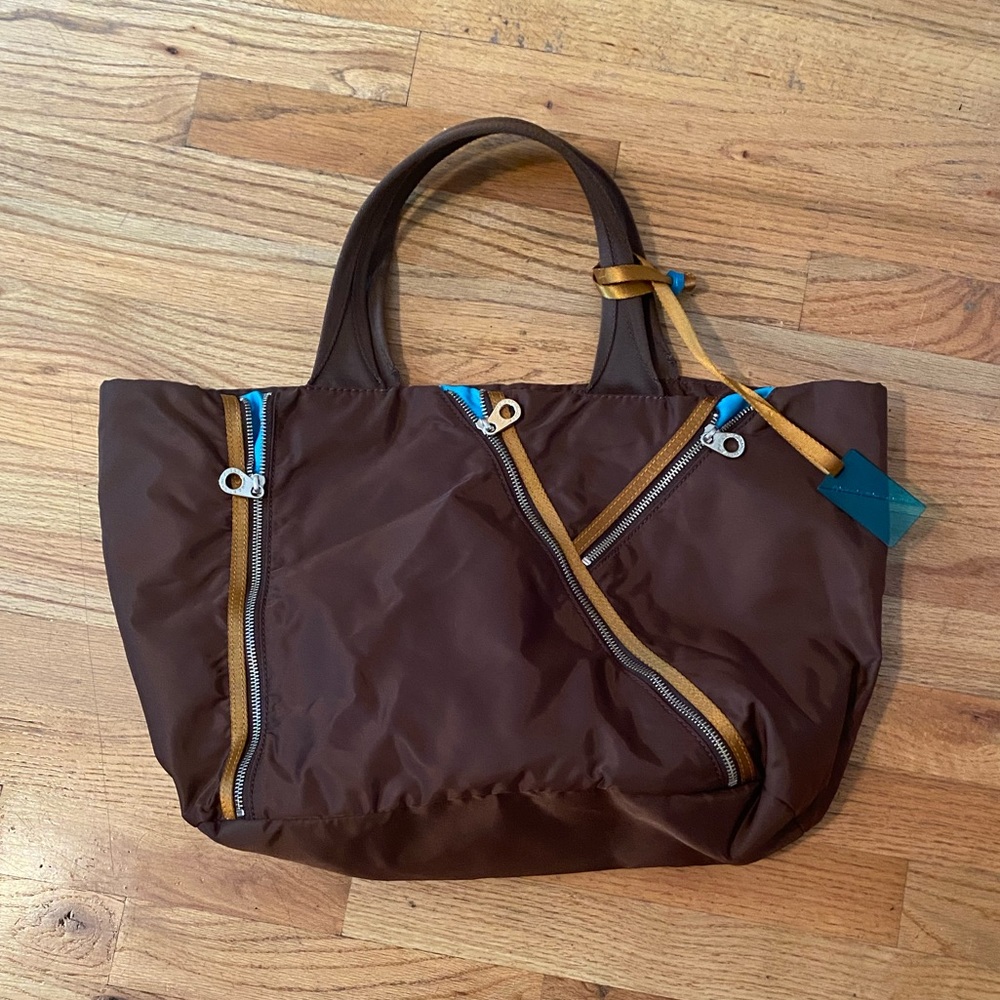 Marc by Marc Jacobs Tote